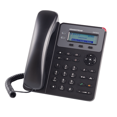 GXP1610 21