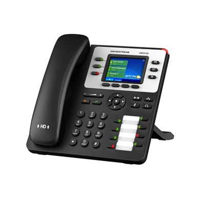 GXP2130 v2 35