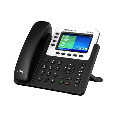 GXP2140 34