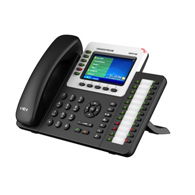 GXP2160 33