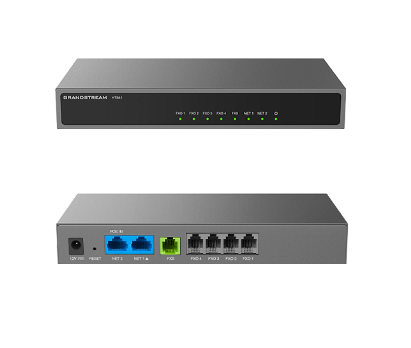 Grandstream-ht841.png