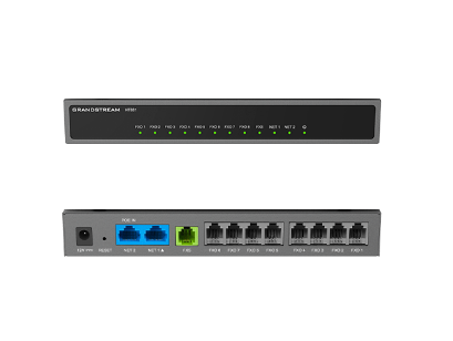 Grandstream-ht881.png