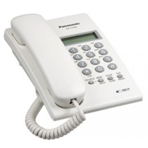 KX T7703 500x500