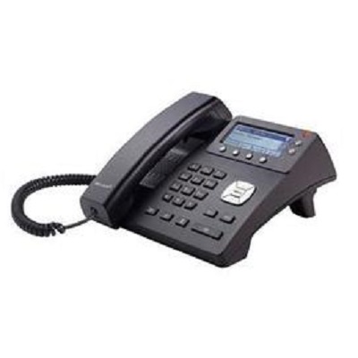 atcom 820
