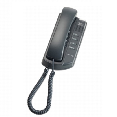 cisco 301