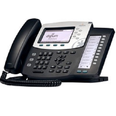 digium D70