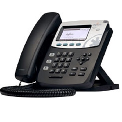 digium d45