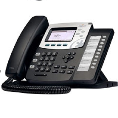 digium d50