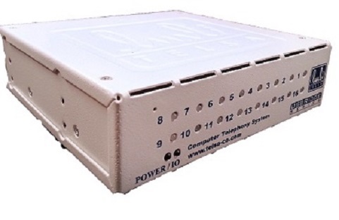e1 call recorder
