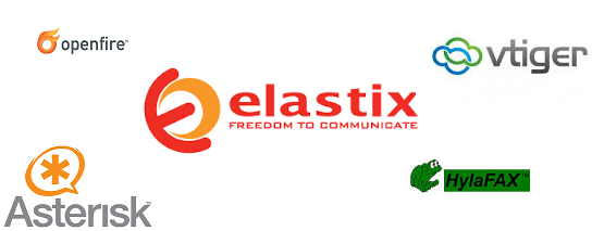 elastix