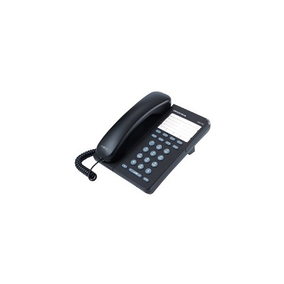 grandstream GXP1105
