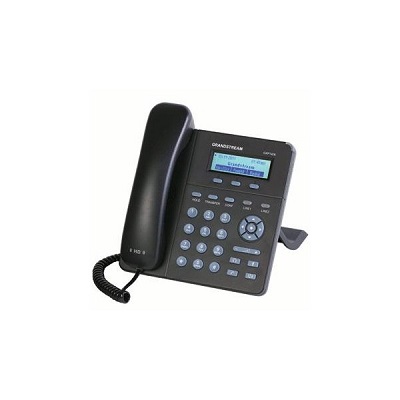 grandstream GXP1400