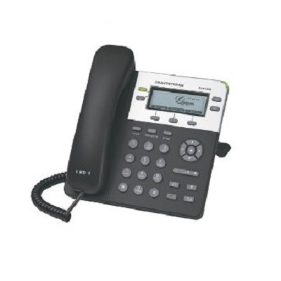 grandstream GXP1450