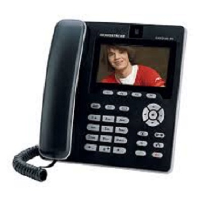 grandstream GXV3140v2