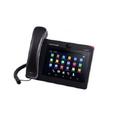 grandstream GXV3275 