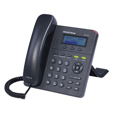 grandstream gxp 1405
