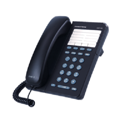 grandstream gxp1100