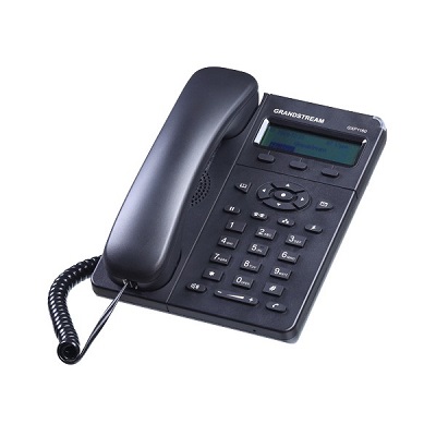 grandstream gxp1160