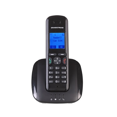 grandstream ht715