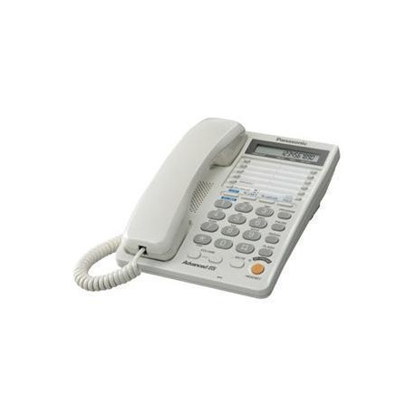 kx t2378mx
