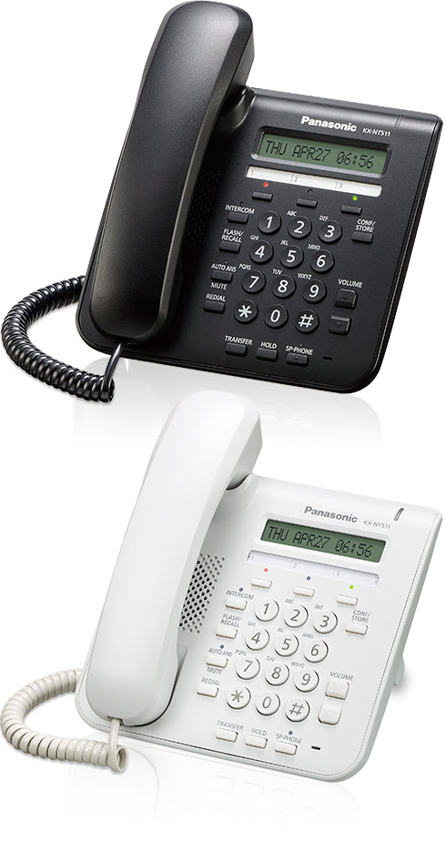 panasonic kx346