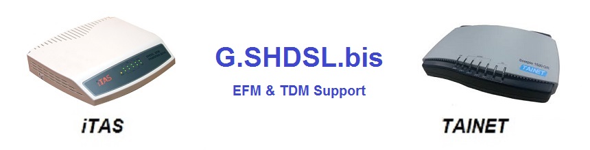 مودم g.shdsl.bis مودم سیپ sip ترانک مودم g.shdsl.bis مودم سیپ sip ترانک