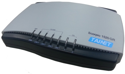 مودم tainet 1520gr مودم Tinet tdm modem g.shdsl.bis مودم tainet 1520gr مودم Tinet tdm modem g.shdsl.bis