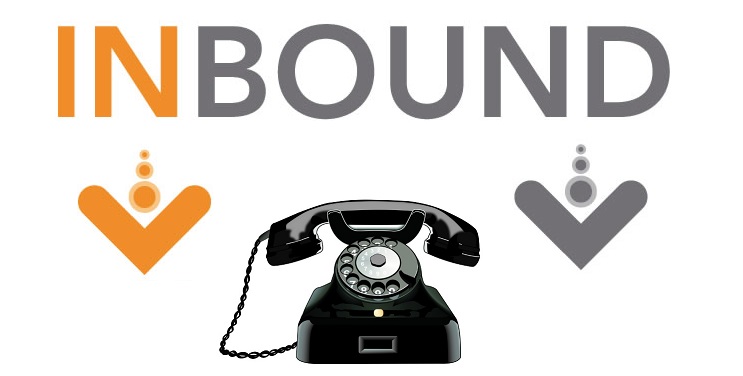 تماس ورودی آموزش تماس ورودی voip سرور ایزابل