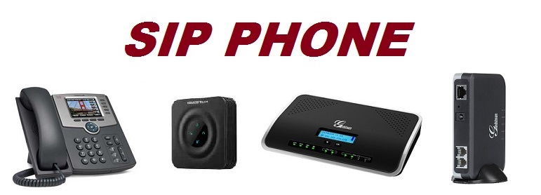 sip phone سیپ فون مخابرات سرویس sip phone سیپ فون مخابرات