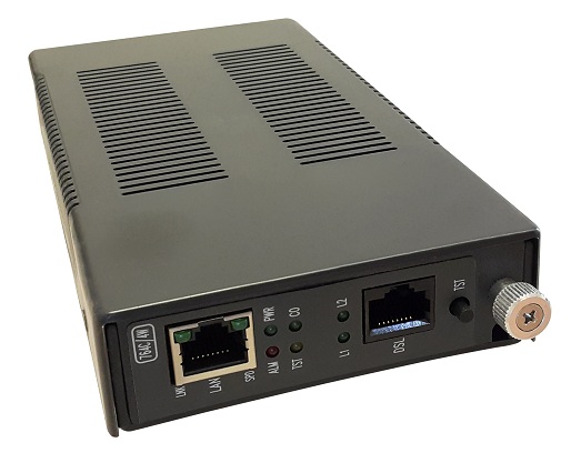مودم تاینت tainet SNTU 764 S/4W
