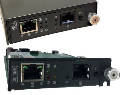 مودم تاینت Tainet Gntu 764 102 مودم تاینت Tainet Gntu 764 102