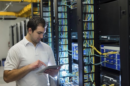 کارشناس و نصاب سیستم voip کارشناس و نصاب سیستم voip