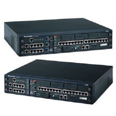 panasonic kx ncp500