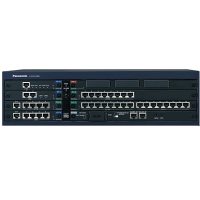 panasonic ncp 1000