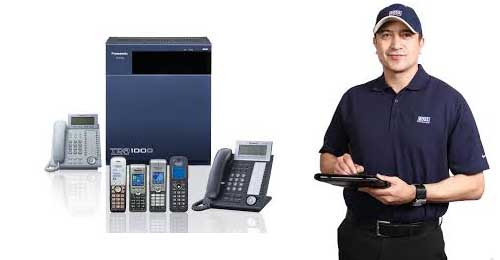 panasonic technical