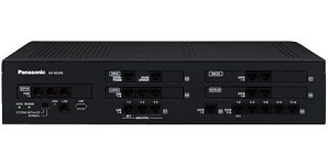 سانترال پاناسونیک KX-NS300 سانترال پاناسونیک KX-NS300