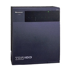 دفترچه راهنمای نصب و راه اندازی سانترال پاناسونیک Kx-tda100 دفترچه راهنمای نصب و راه اندازی سانترال پاناسونیک Kx-tda100