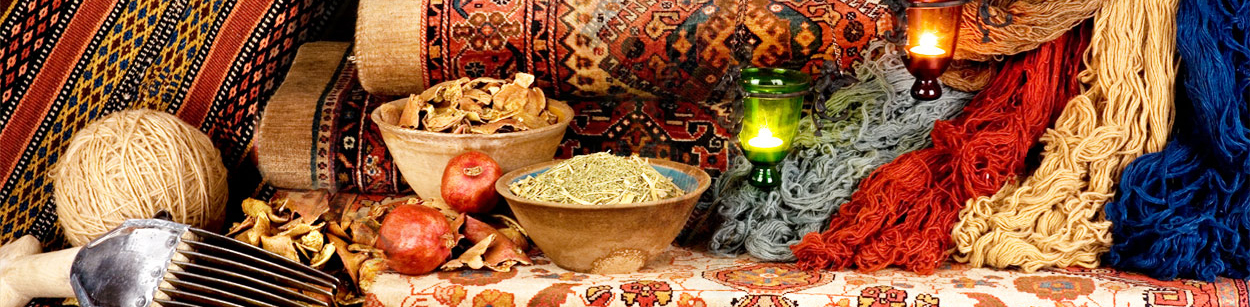فرش دیبا فرش دیبا