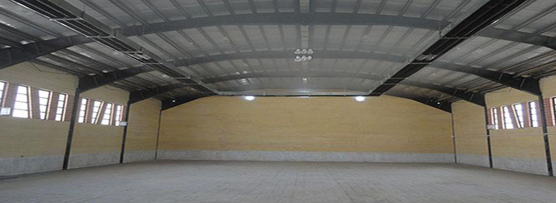 سیستم گرمایشی گازی هیتر گازی سیستم گرمایشی گازی هیتر گازی