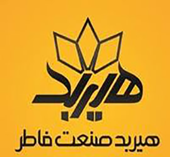 راه اندازی voip شرکت هیربد صنعت راه اندازی voip شرکت هیربد صنعت