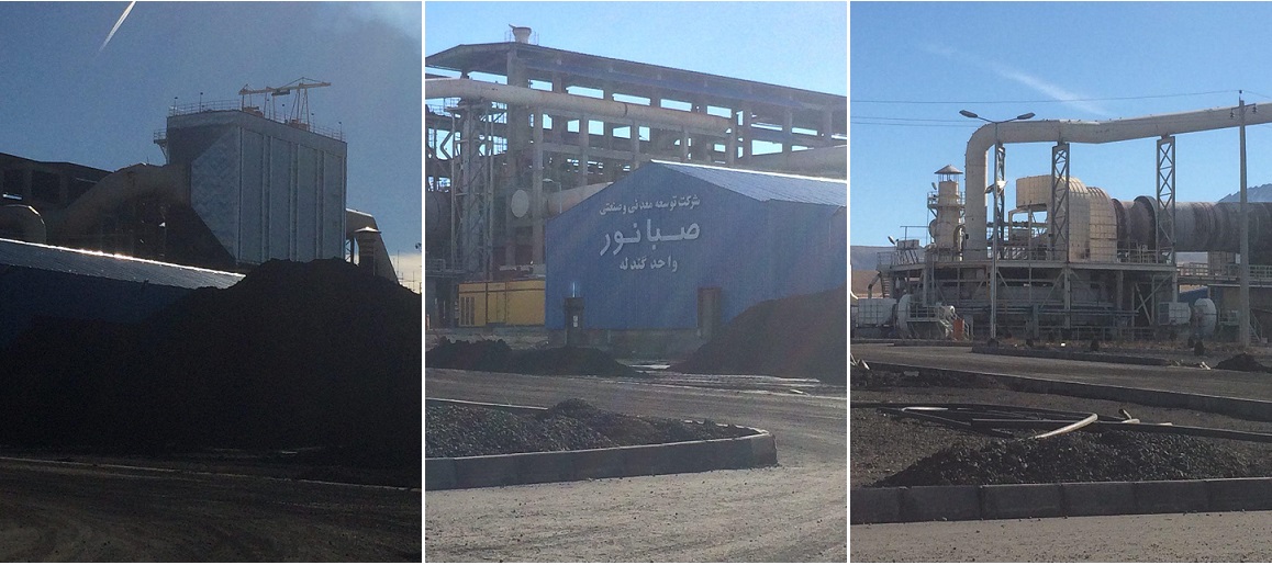 راه اندازی سانترال پاناسونیک پر ظرفیت صبانور راه اندازی سانترال پاناسونیک پر ظرفیت صبانور