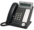 راهنمای تلفن پاناسونیک kx-dt343