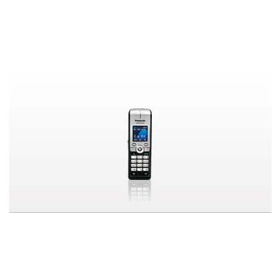 panasonic kx346