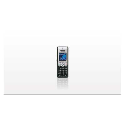 KX TCA275