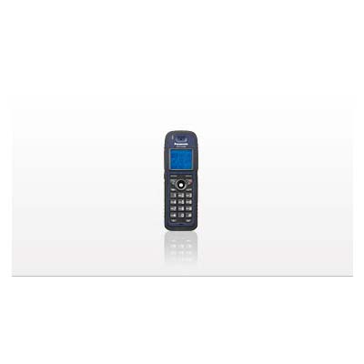 panasonic kx346