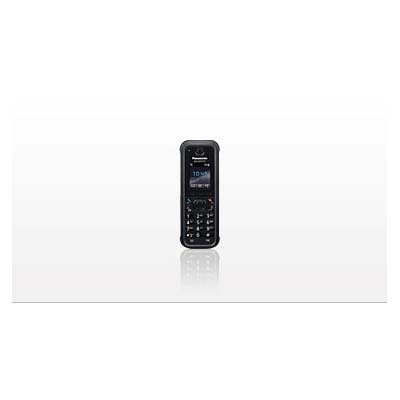 panasonic kx346