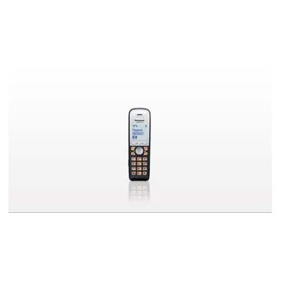 panasonic kx346
