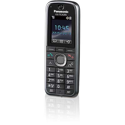 panasonic kx346