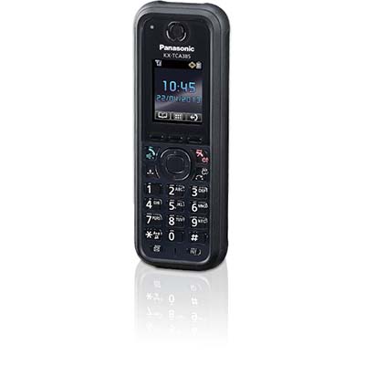 panasonic kx346
