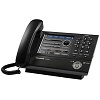 تلفن تحت شبکه پاناسونیک مدل kx-nt400 تلفن تحت شبکه پاناسونیک مدل kx-nt400
